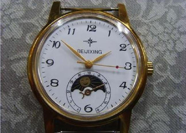 中国四大名表罗西尼和依波哪个好,罗西尼和雷诺表哪个好