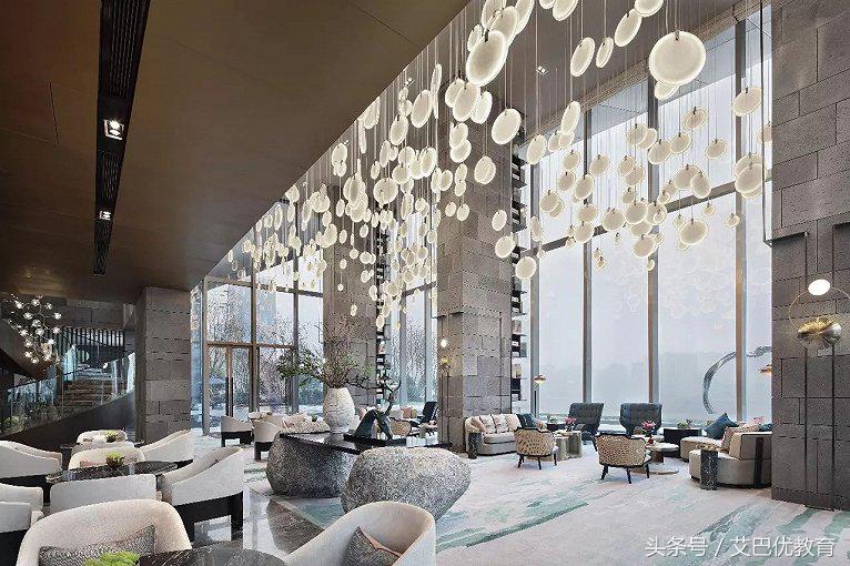 重庆1.8亿打造的亚洲顶级悬崖会所，你怎么看？