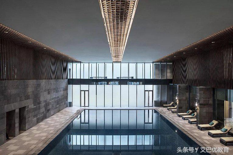 重庆1.8亿打造的亚洲顶级悬崖会所，你怎么看？