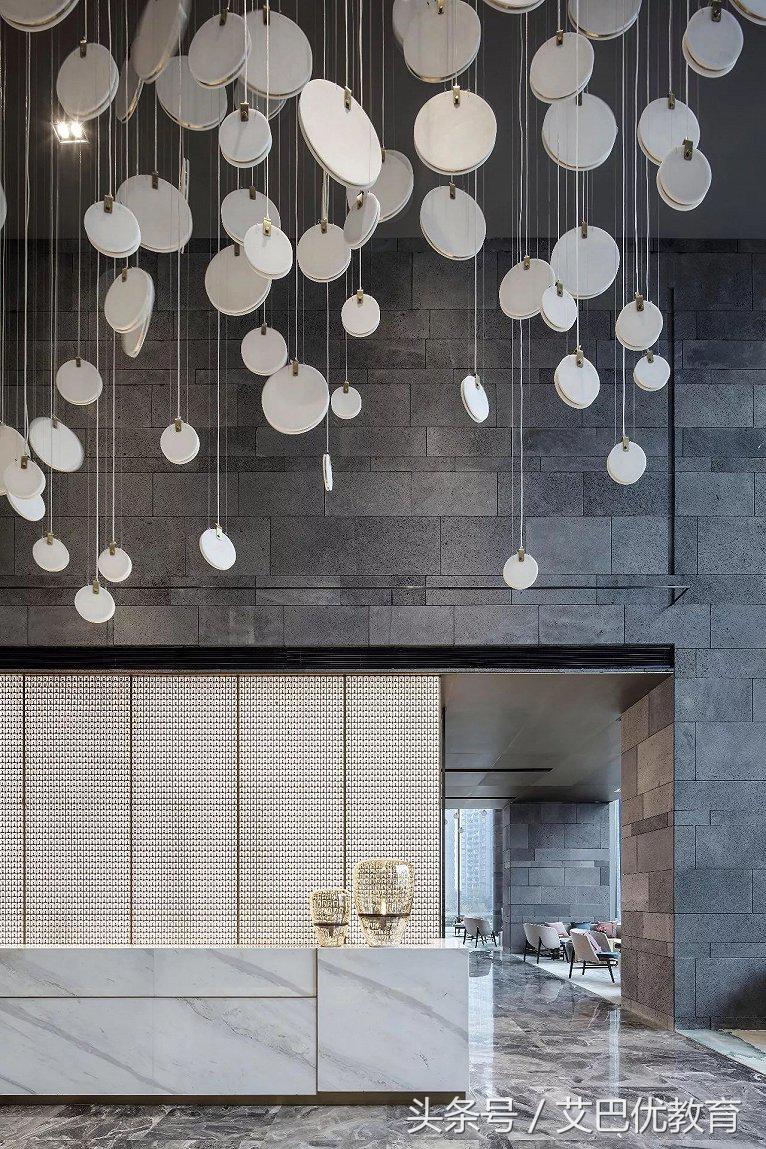 重庆1.8亿打造的亚洲顶级悬崖会所，你怎么看？