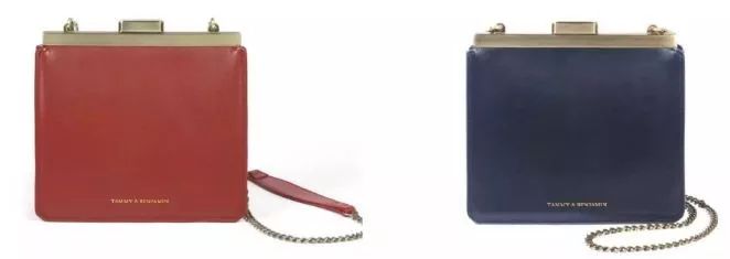 mk包和coach包哪个好看,coach包推荐款百搭