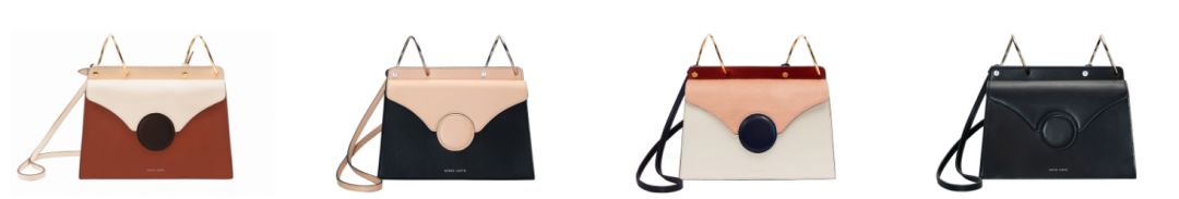 mk包和coach包哪个好看,coach包推荐款百搭