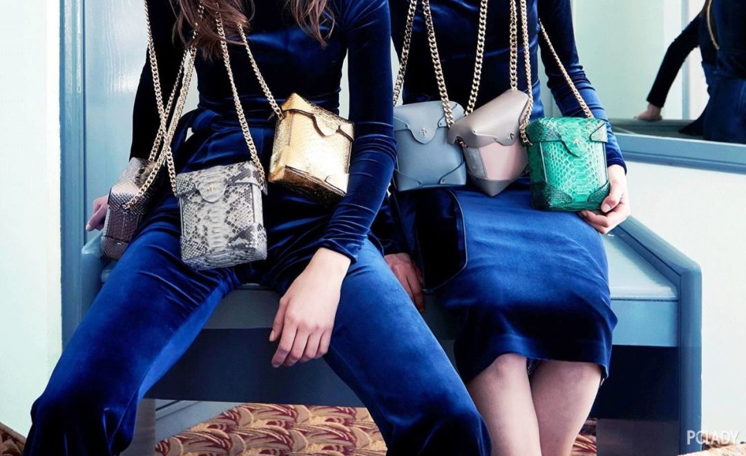 mk包和coach包哪个好看,coach包推荐款百搭