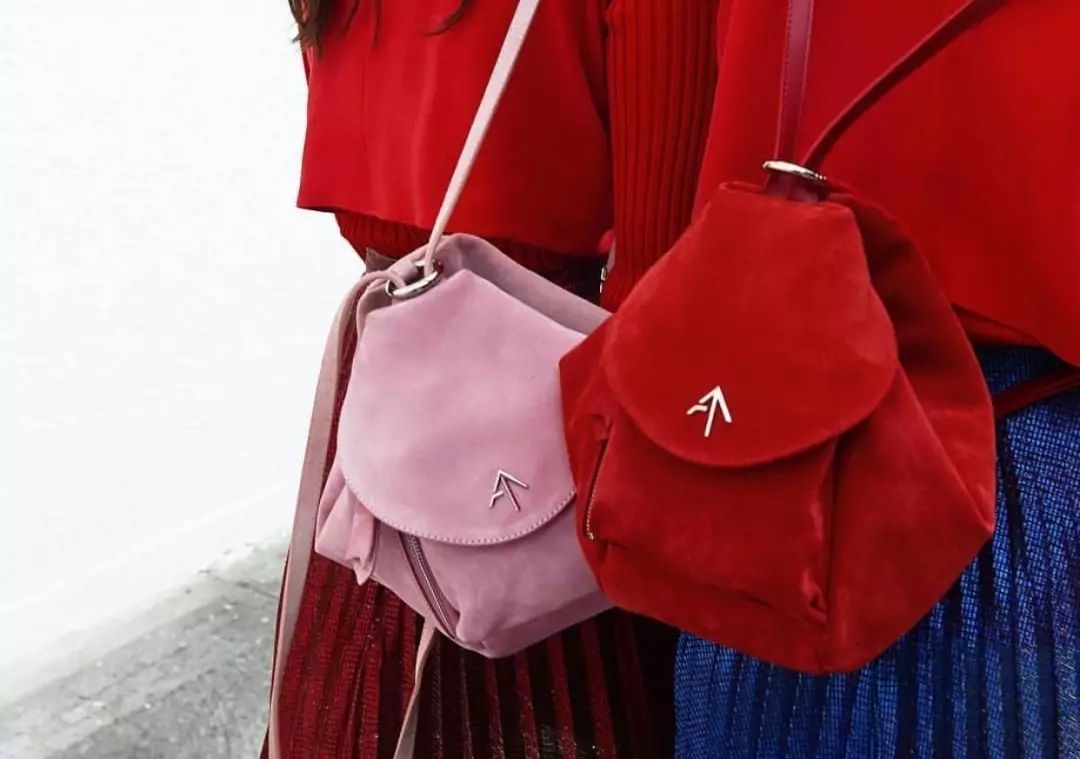 mk包和coach包哪个好看,coach包推荐款百搭