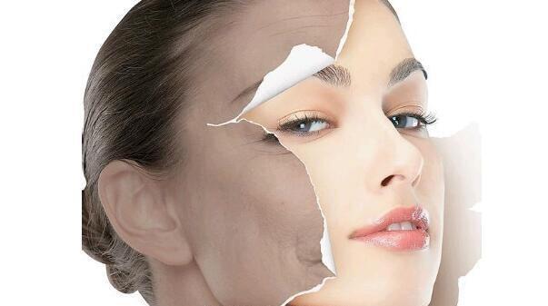 洗脸时加什么可以去痘痘,洗脸用糖去角质