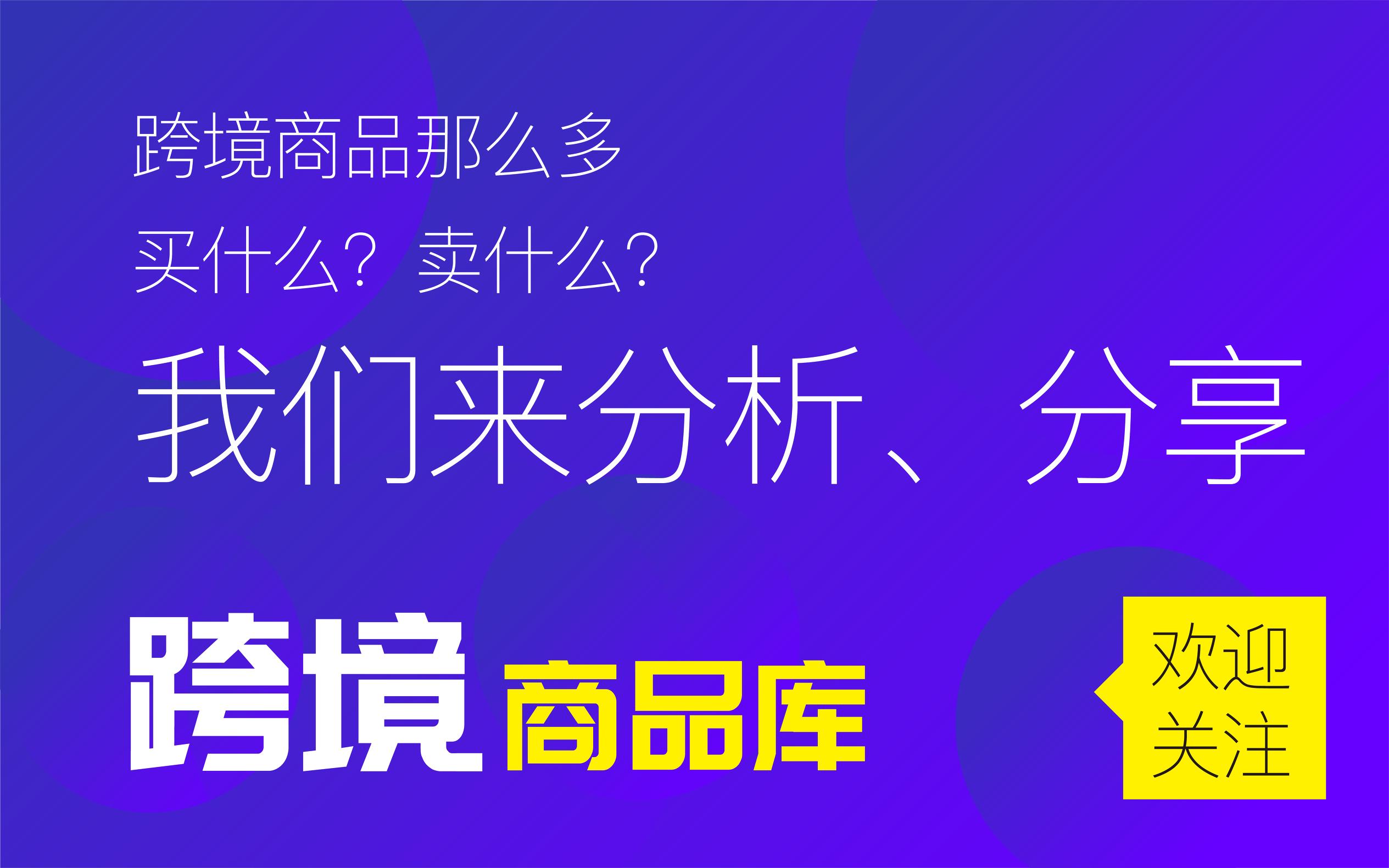 官方澳洲正宗绵羊油,澳洲代购绵羊油怎么样