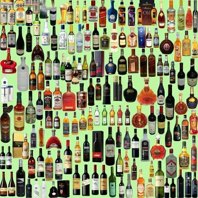 德州茅台镇白酒批发价,德州畅销白酒