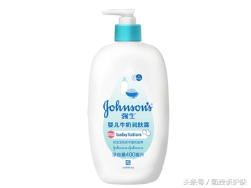 儿童霜哪一款最好,推荐几款好用的儿童霜