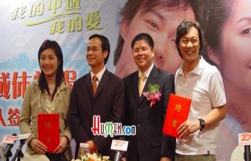 损失惨重的企业,损失惨重的五大行业