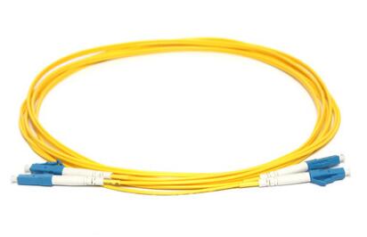 弱电光纤熔接视频教程,弱电光纤施工方法视频