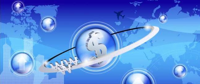 宽带上行速率慢的原因,宽带兆数越高真的越快吗