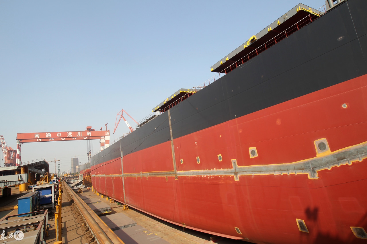 q345和哪种材质一致,q345和16mn有什么区别