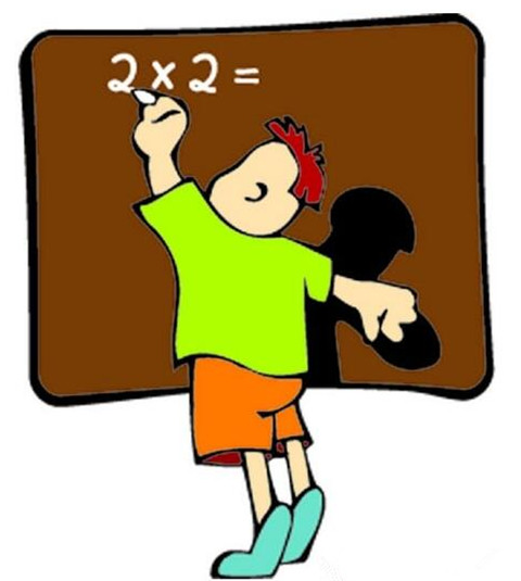 低年级奥数数学需要刷题吗,一二年级学奥数有什么好处