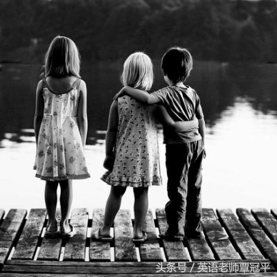 三局两胜英语,三局两胜用英语怎么说