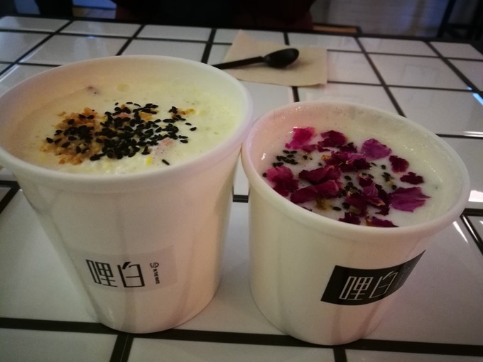 烟雨朦胧中的桂林山水,最简单桂林阳朔西街风景写生图片