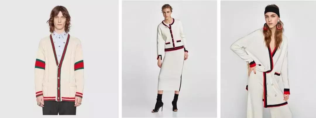 zara们为何跌落神坛,zara质量问题的衣服能退吗