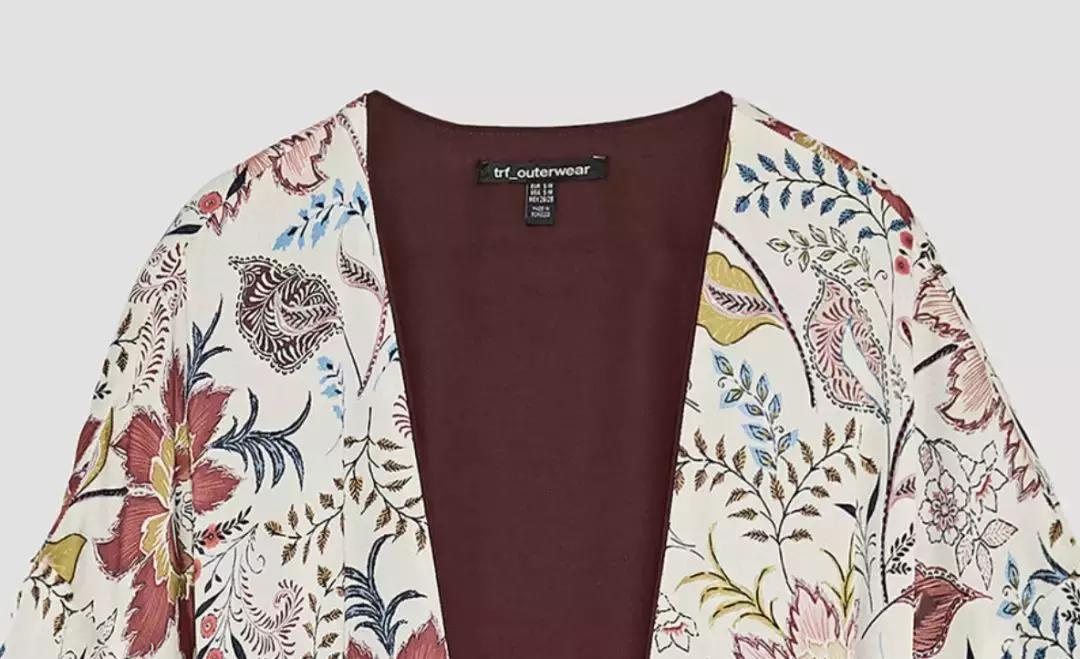 zara们为何跌落神坛,zara质量问题的衣服能退吗