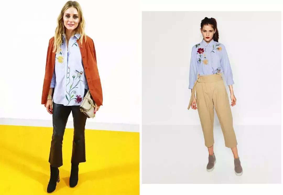 zara们为何跌落神坛,zara质量问题的衣服能退吗