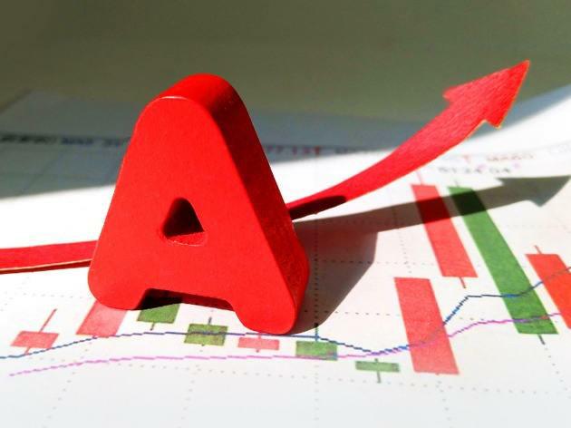 财务报表分析从入门到精通,财务报表分析盈利能力分析