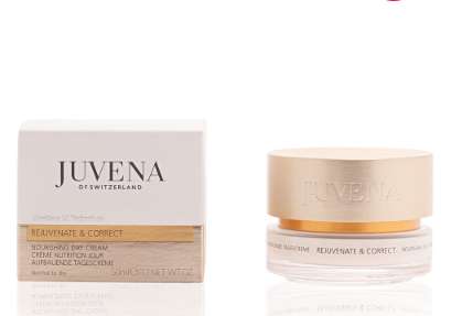 澳洲海淘护肤品推荐,国外小众好用护肤品推荐