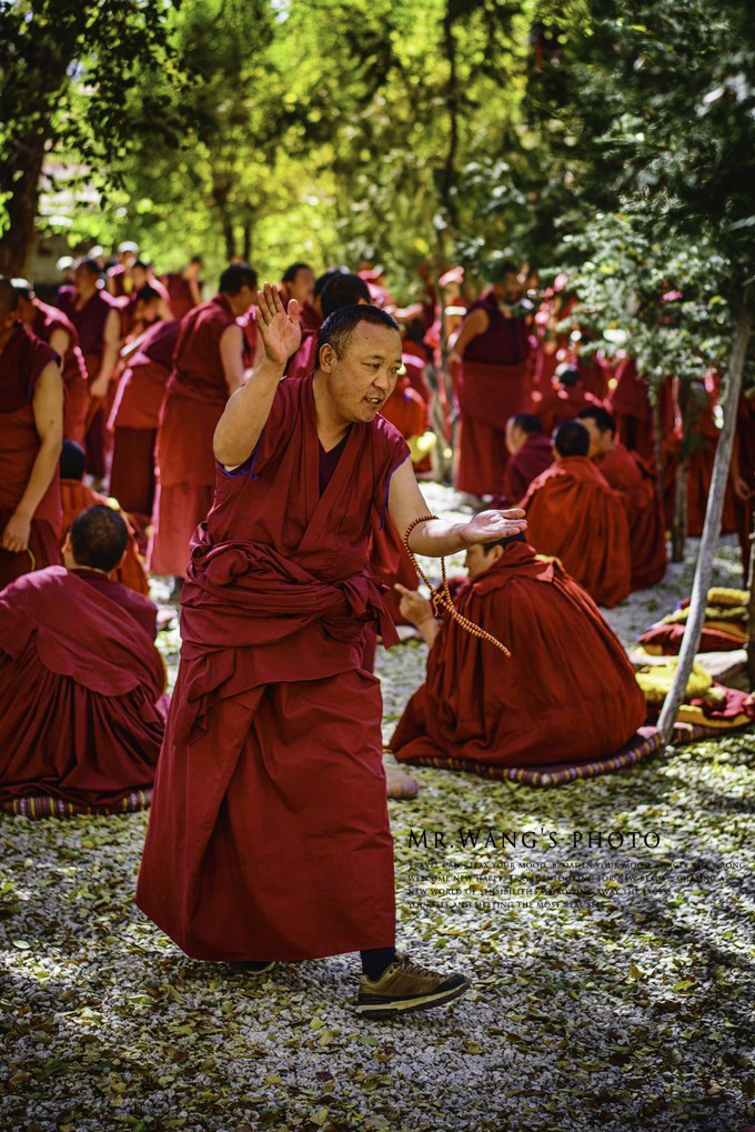 尼泊尔行者完整版,尼泊尔旅游拍照攻略