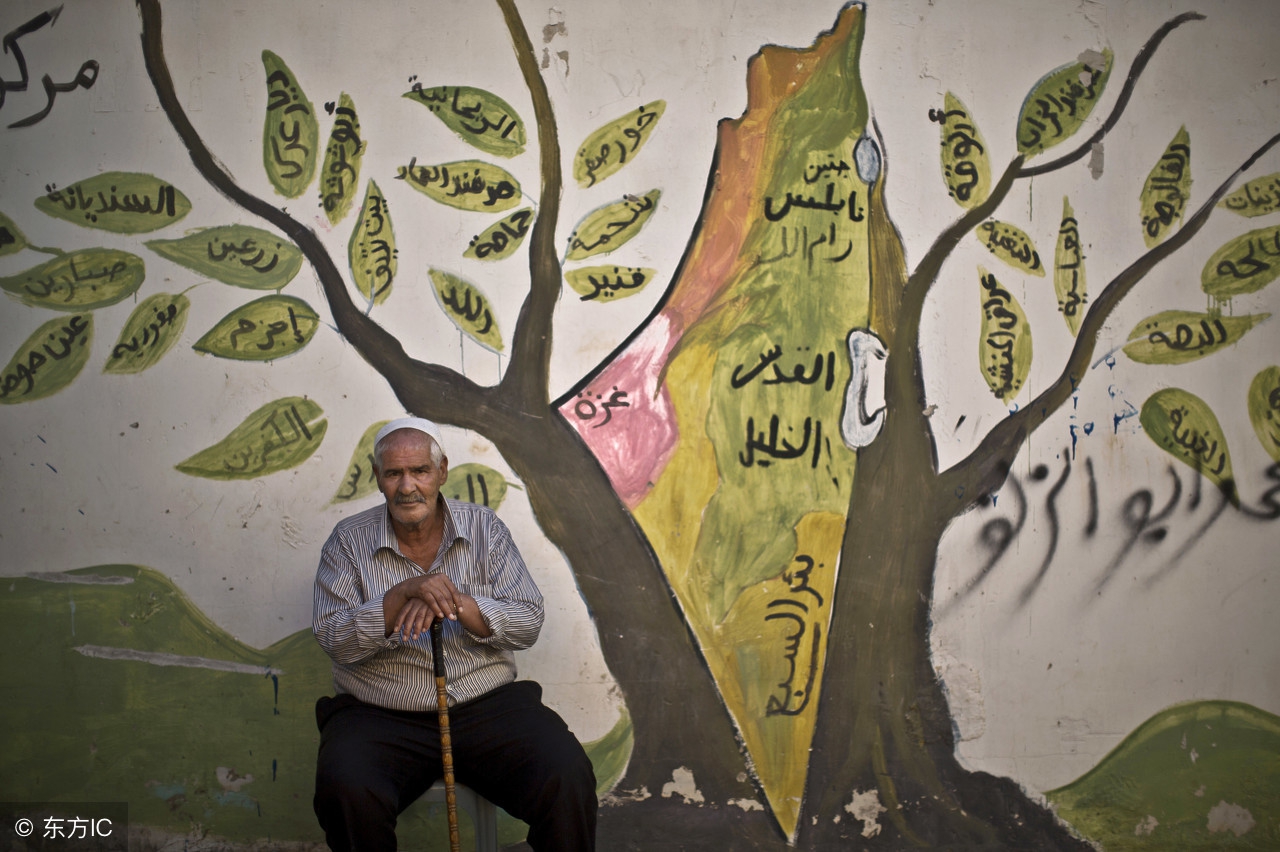 傻子真实故事全集,民间傻子真实故事