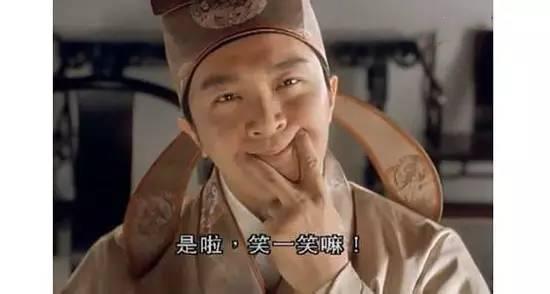 王者荣耀被天美强制改名的英雄,王者荣耀被天美逼着改名字