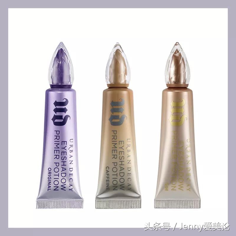 最近几年很火的国产美妆品牌,学生党必买的美妆品牌