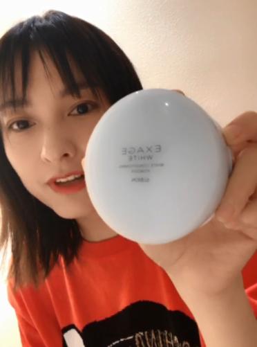 吴昕吃的保养品有哪些,吴昕的护肤秘籍大放送