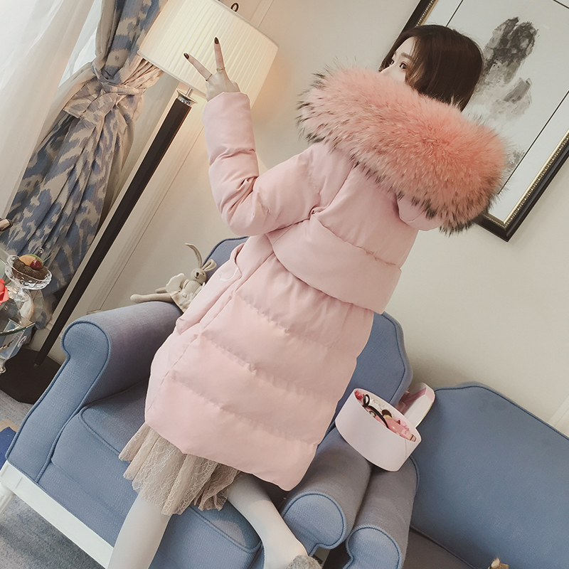 貂毛小翻领拼接外套女款时尚大气,水貂绒毛开衫外套中长款女有垂感