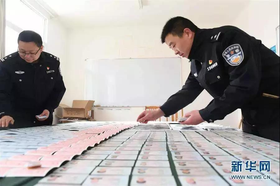 12306技术团队今年竟给自己打90分？！上百家抢票软件都笑了