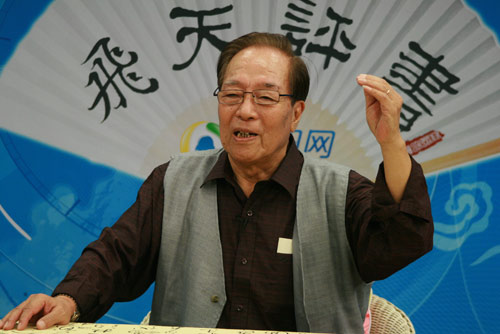 春晚经典回顾温暖多少年的记忆,春晚经典舞台回顾你还记得几个