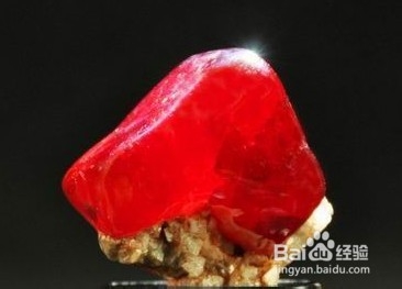 和田玉鸡血石的鉴别方法,鸡血石鉴别小视频