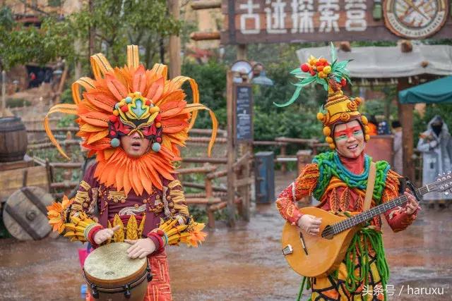 两岁宝宝游玩迪士尼攻略 (2岁游玩迪士尼攻略)