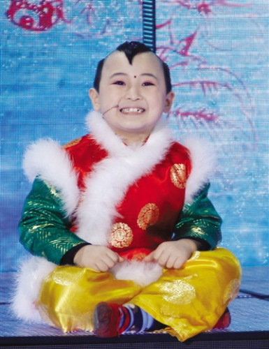 春晚经典回顾温暖多少年的记忆,春晚经典舞台回顾你还记得几个