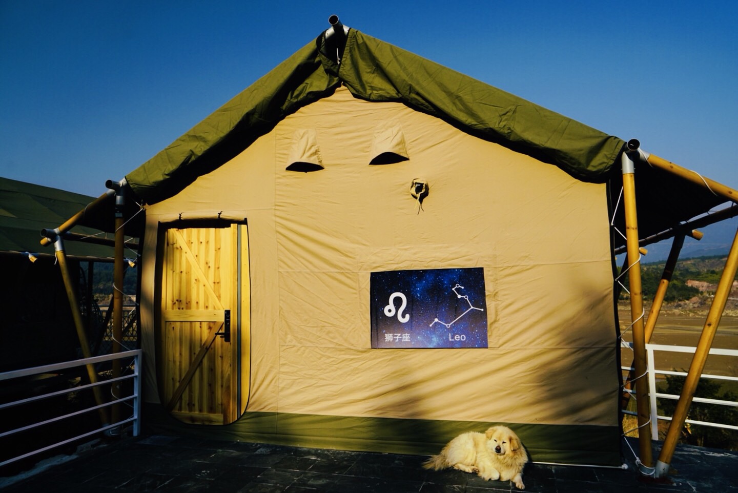 立春来湛山寺祈福,立春去白云观