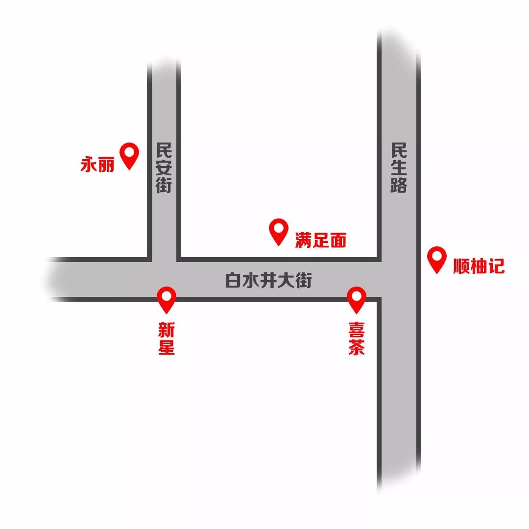 广东中山生活日常,在广东中山生活好吗