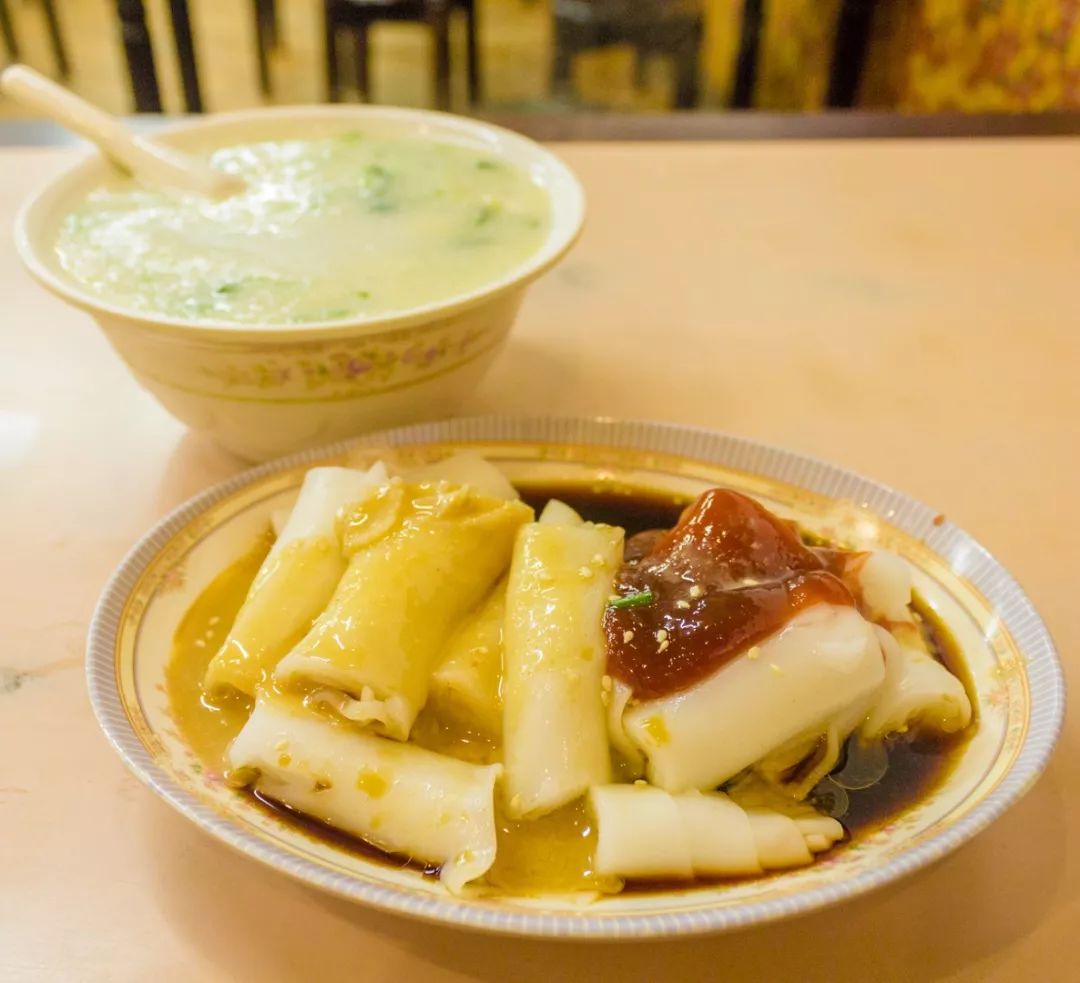 广东中山生活日常,在广东中山生活好吗