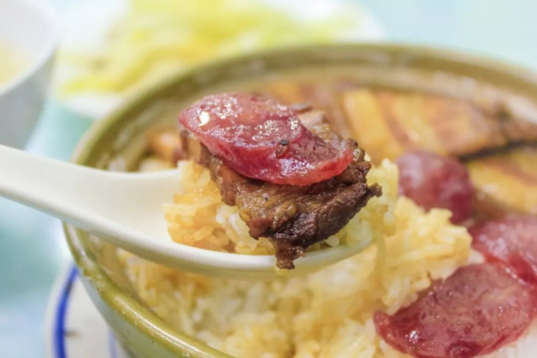 广东中山生活日常,在广东中山生活好吗