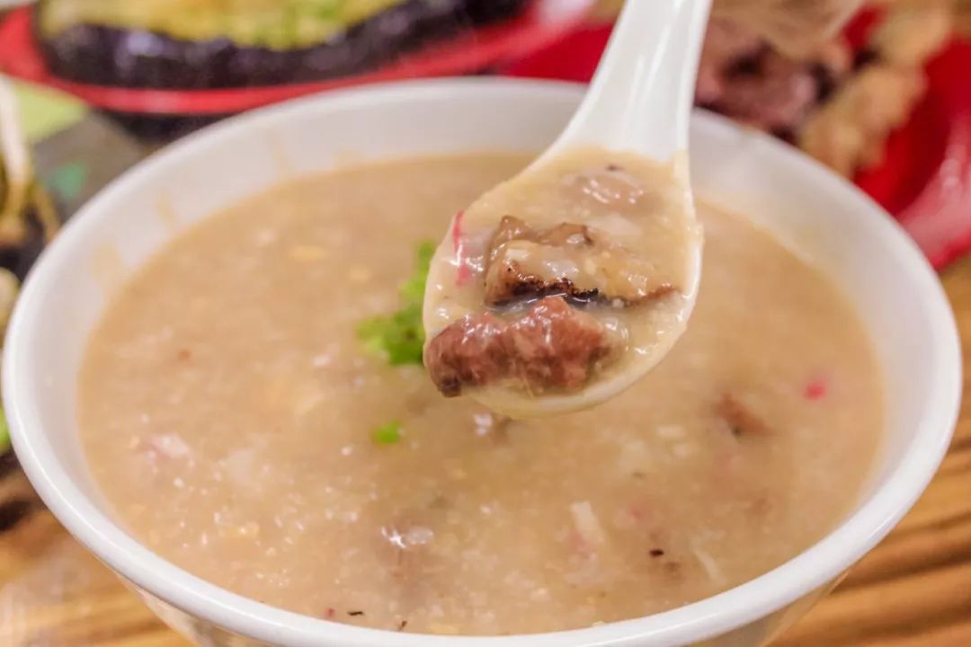 广东中山生活日常,在广东中山生活好吗