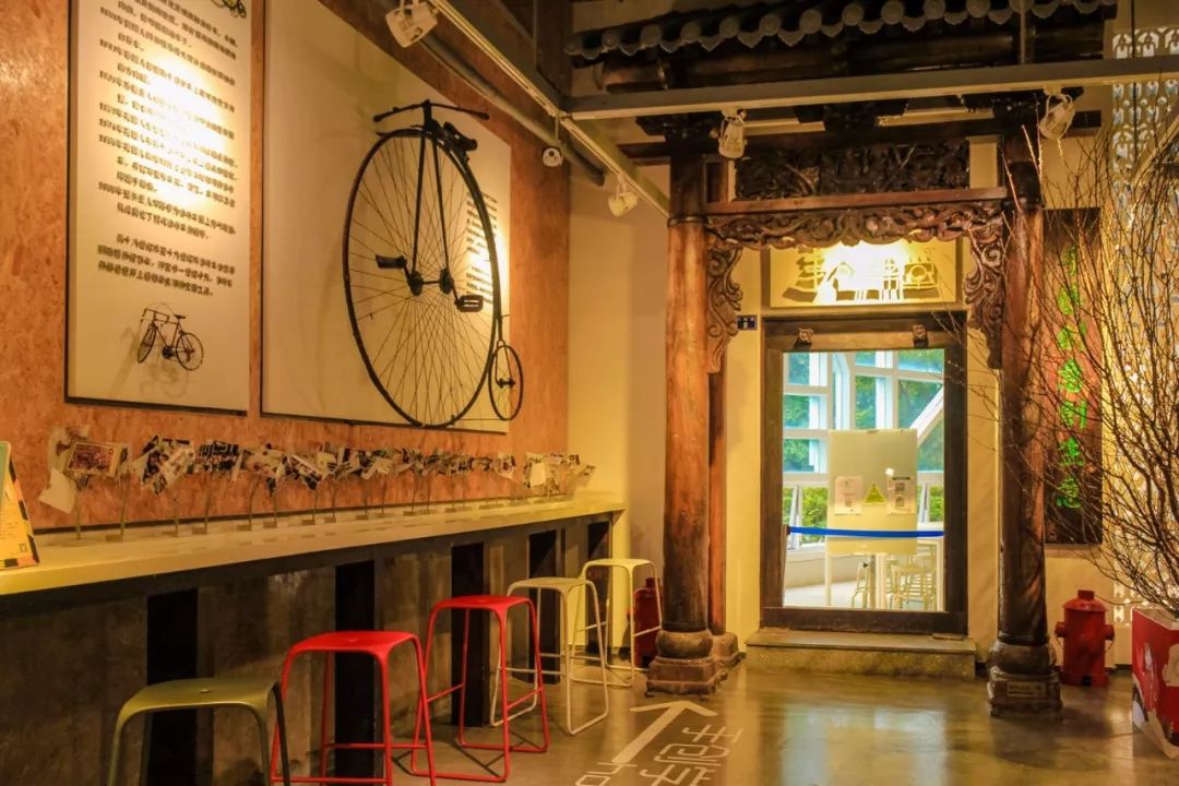 广东中山生活日常,在广东中山生活好吗