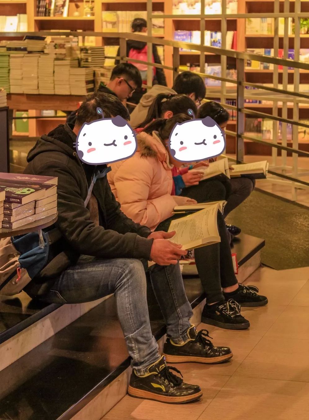 广东中山生活日常,在广东中山生活好吗