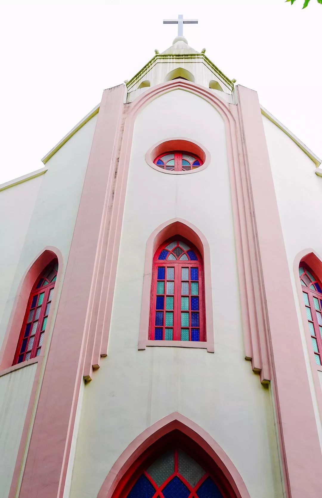 广东中山生活日常,在广东中山生活好吗