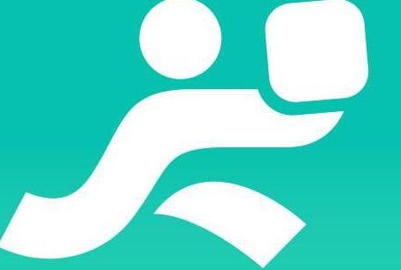 用共享单车跑外卖能赚多少钱,共享单车兼职赚钱教程