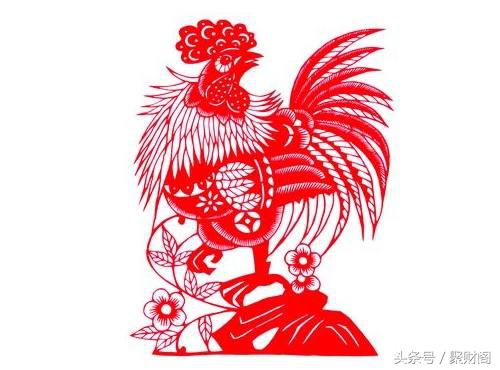 算命大全生肖鸡女婚姻配对,生肖鸡出世月份算命表