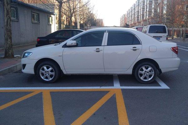 丰田花冠跑了30万公里值多少钱,丰田花冠多少钱落地新款车