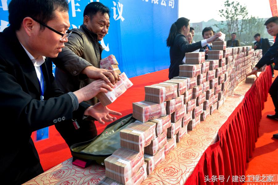 农民工兄弟干什么挣钱,农民工被拖欠工资怎么发不犯法