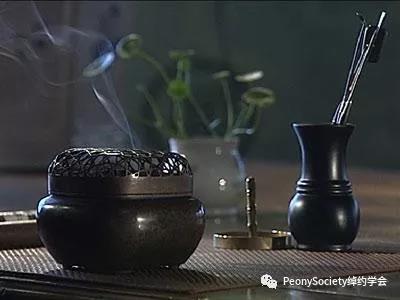 升级版乳香精油,千年乳香精油