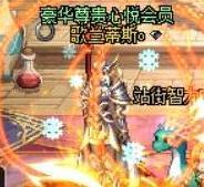 因为起错名字造成的损失,起名容易引起误会