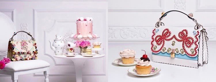 年终奖如何花得高级,年终奖怎么花才有范儿